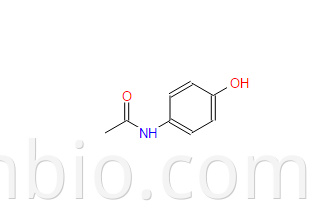 Acetaminophen2-3